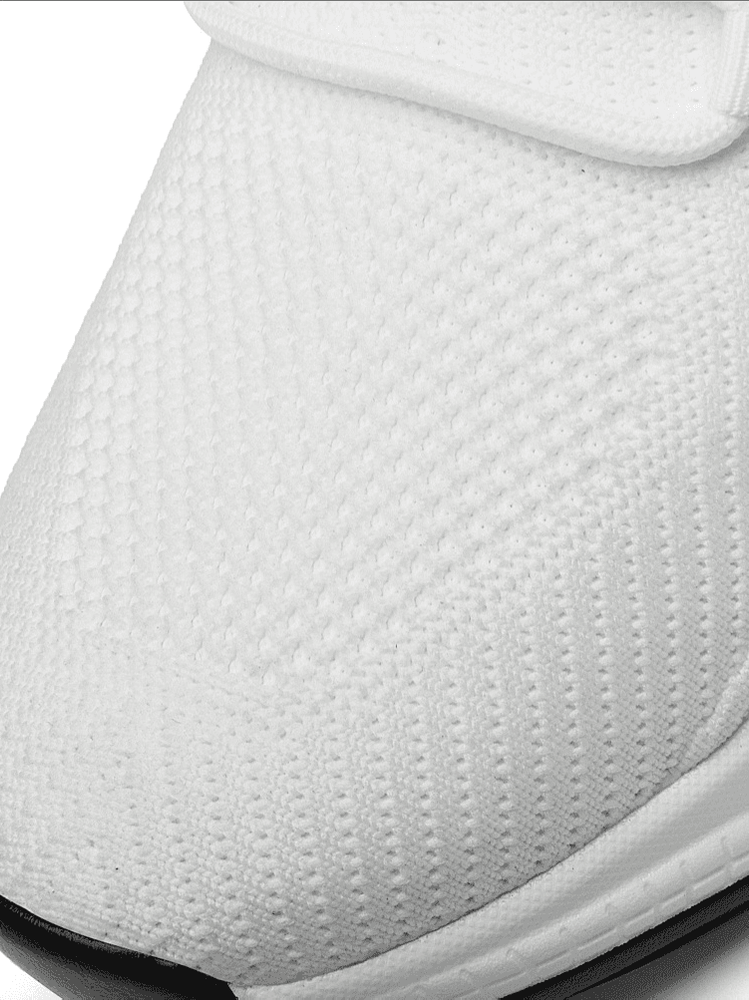 CloudStride Knit Sneakers preview 8