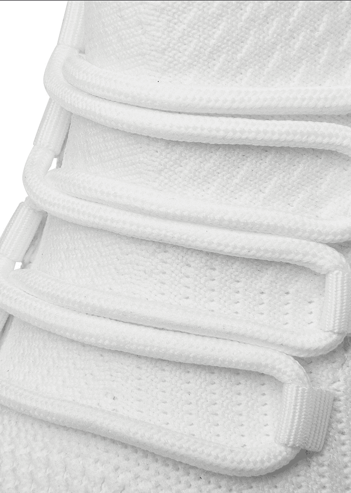 CloudStride Knit Sneakers preview 7