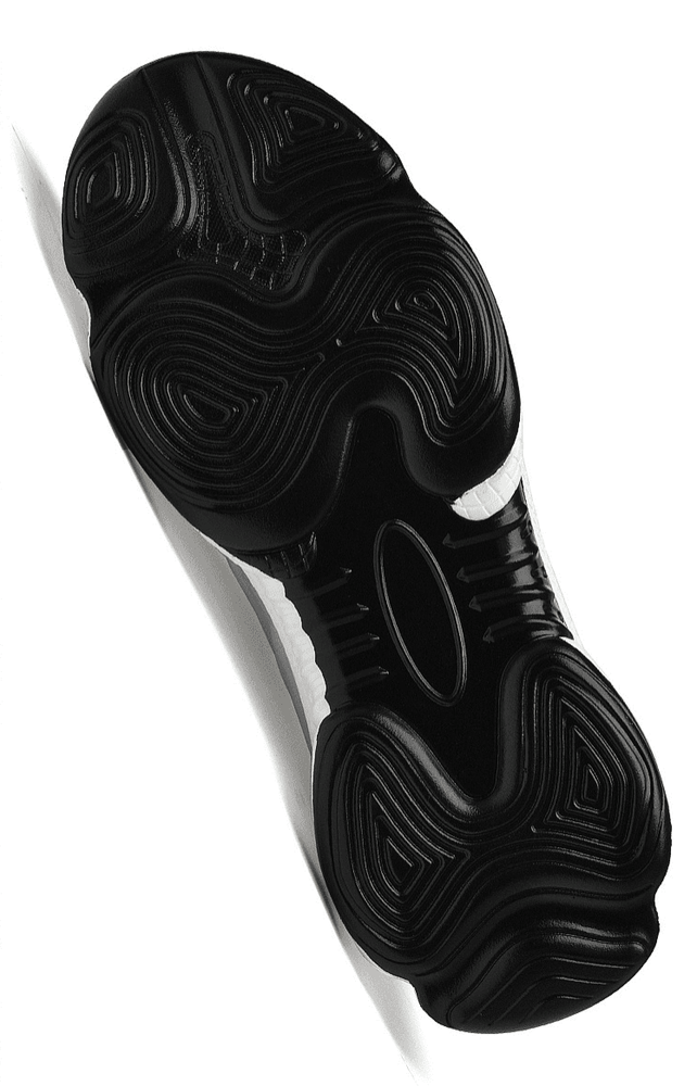 CloudStride Knit Sneakers preview 4