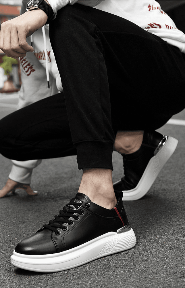Riviera Lift Sneakers preview 18