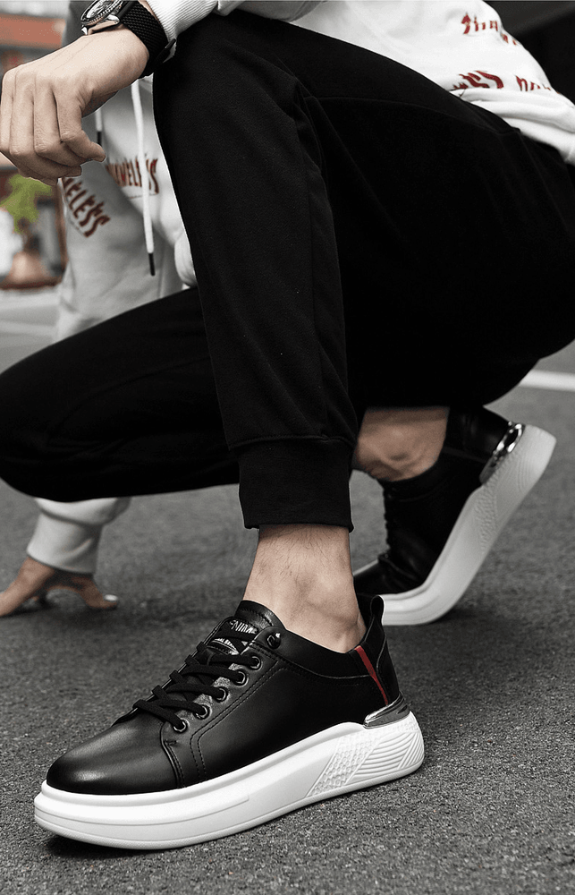 Riviera Lift Sneakers preview 19