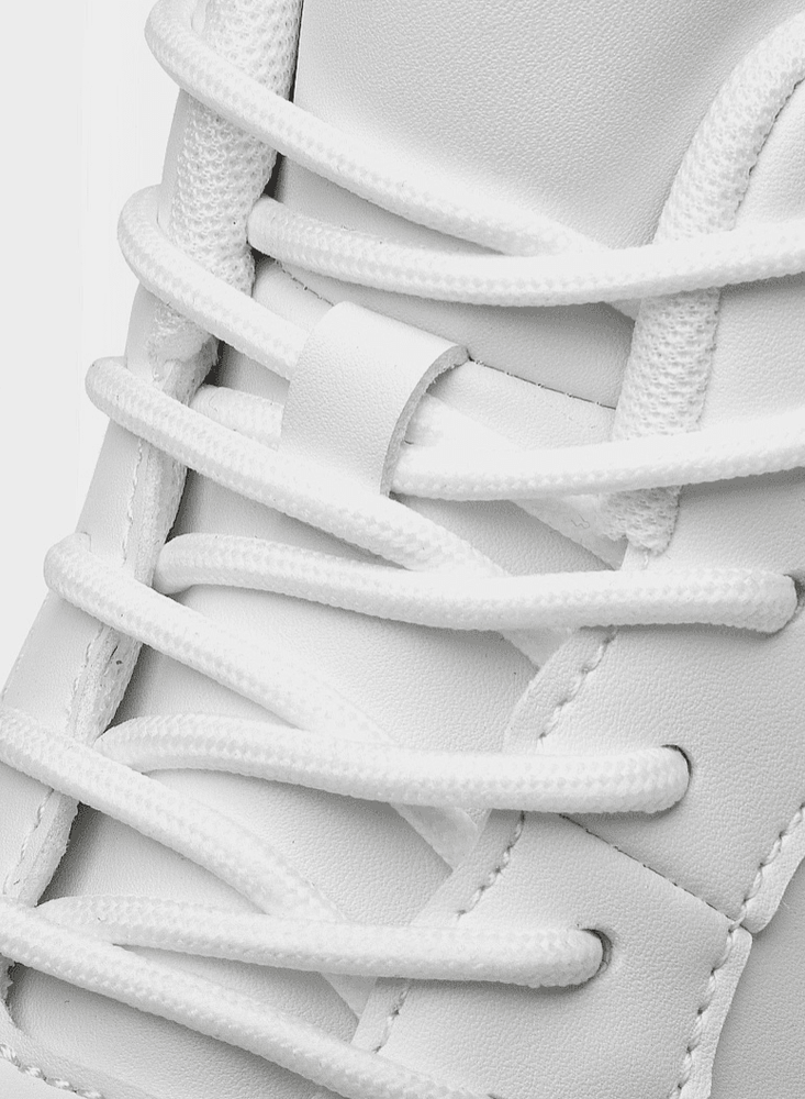 HarborLift Platform Sneakers preview 7