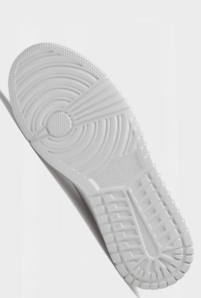 HarborLift Platform Sneakers preview 8