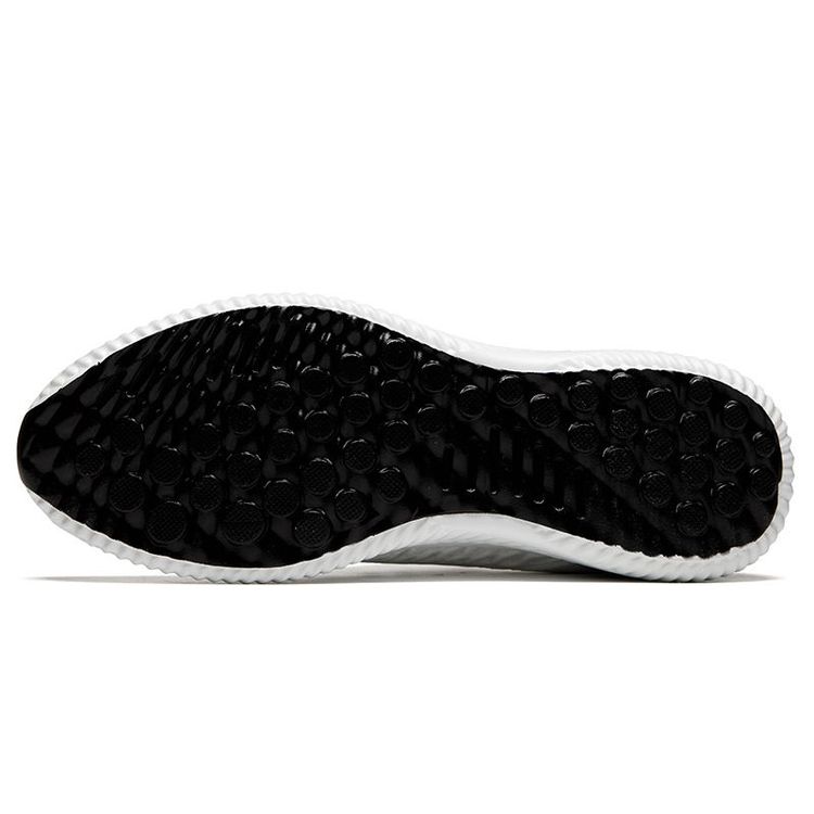 AeroLift Knit Sneakers preview 4