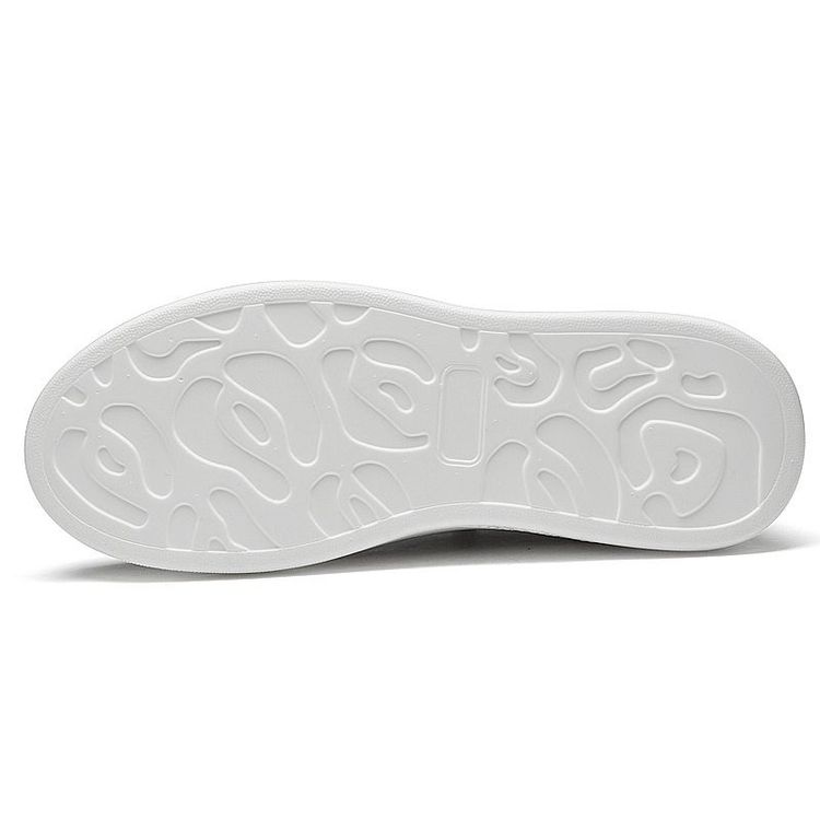 Riviera Lift Sneakers preview 10