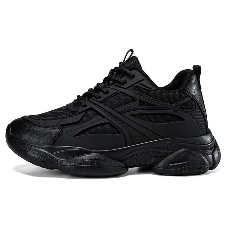 VectorRise Mesh Sneakers preview 2