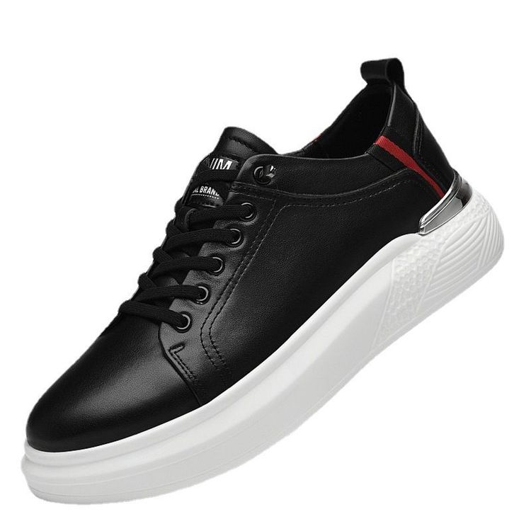 Riviera Lift Sneakers preview 2