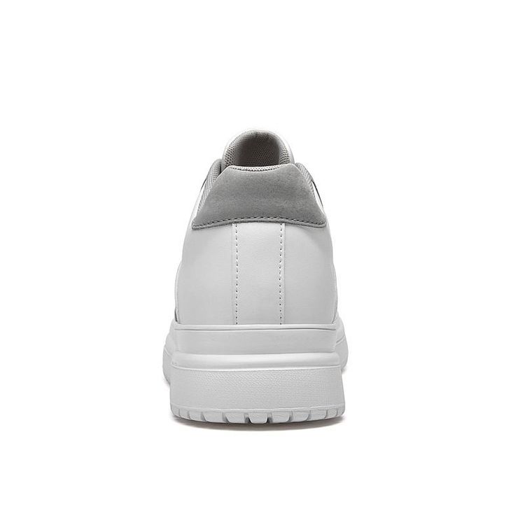 HarborLift Platform Sneakers preview 4