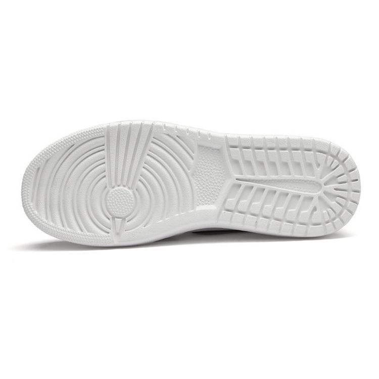 MetroLift Platform Sneakers preview 3