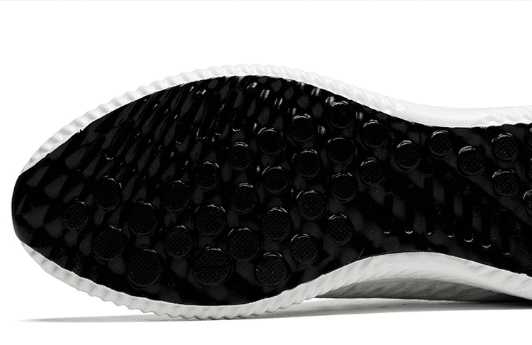 AeroLift Knit Sneakers preview 5