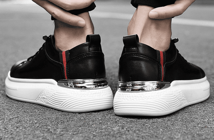 Riviera Lift Sneakers preview 16
