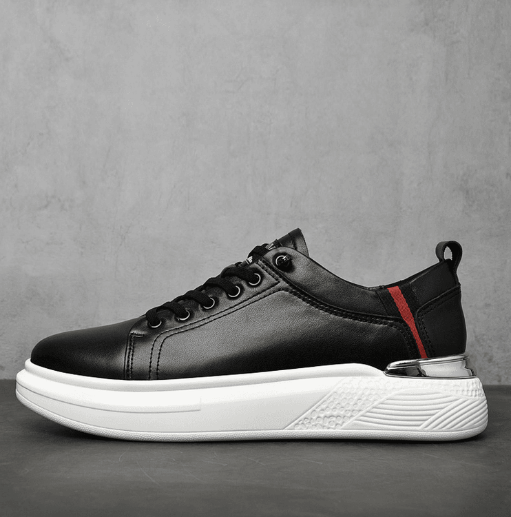 Riviera Lift Sneakers preview 6