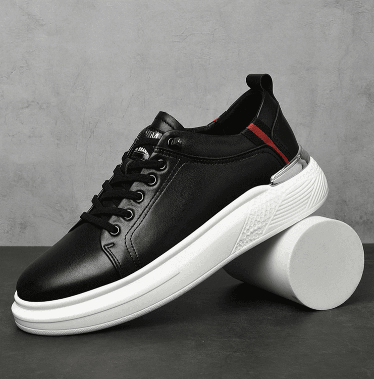 Riviera Lift Sneakers preview 7