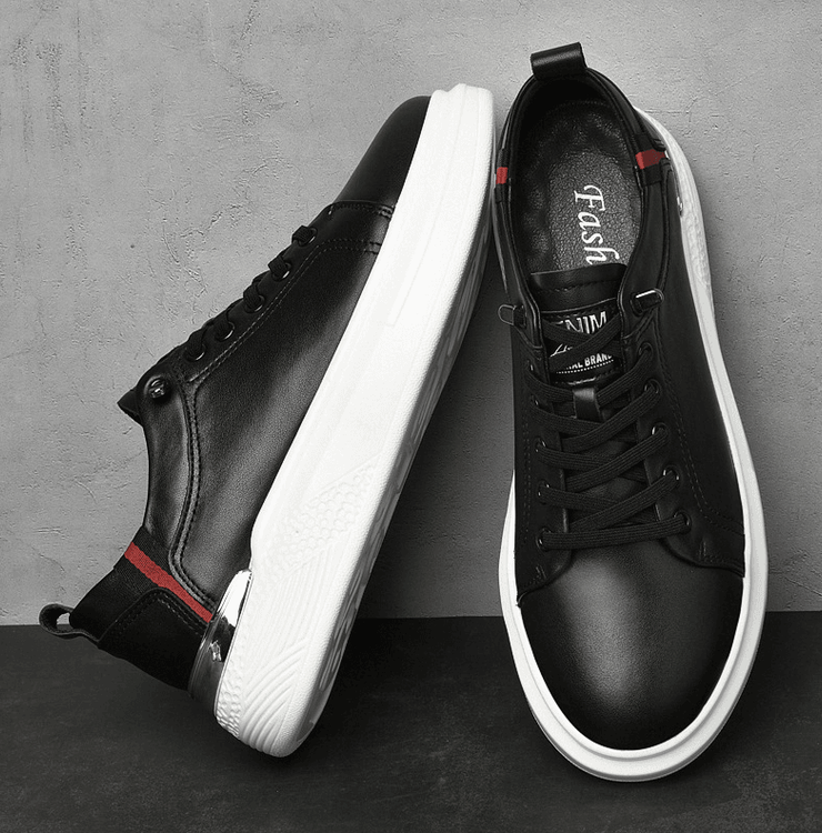 Riviera Lift Sneakers preview 3