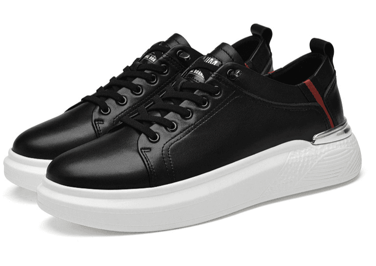 Riviera Lift Sneakers preview 5