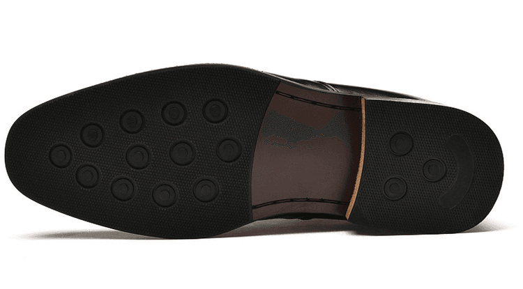 Hudson Lift Chelsea Boots preview 15