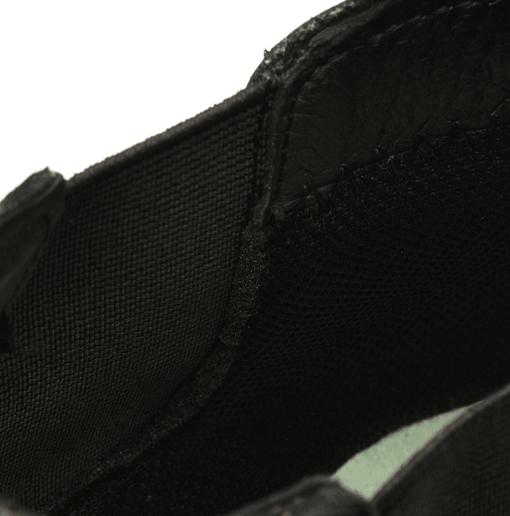 Hudson Lift Chelsea Boots preview 17