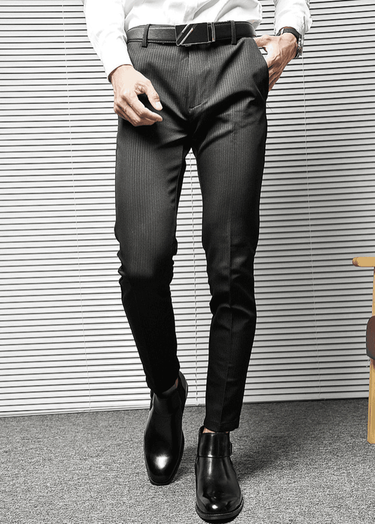 Hudson Lift Chelsea Boots preview 23
