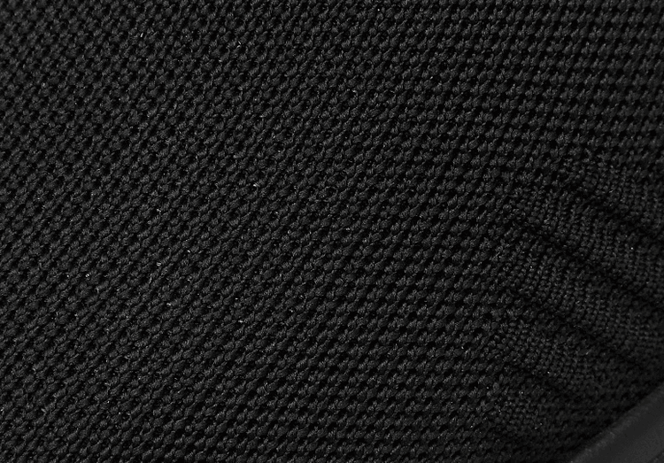 PulseFlex Knit Sneakers preview 10