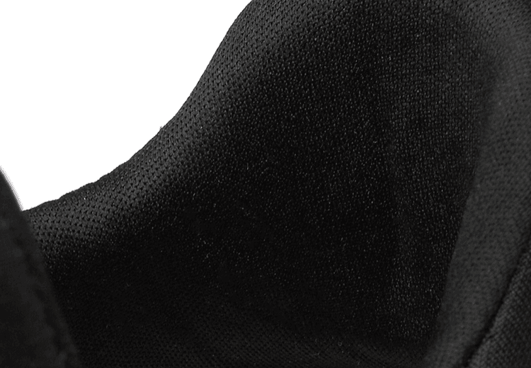 PulseFlex Knit Sneakers preview 9