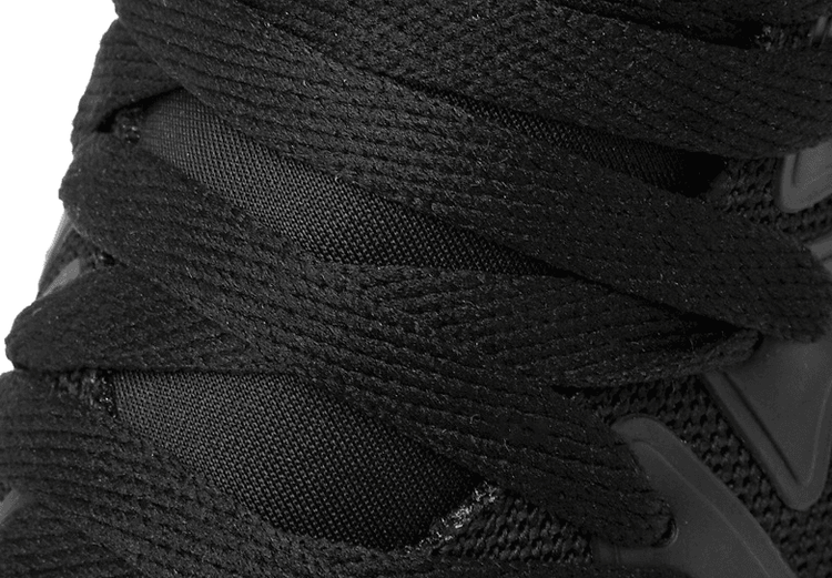 PulseFlex Knit Sneakers preview 11