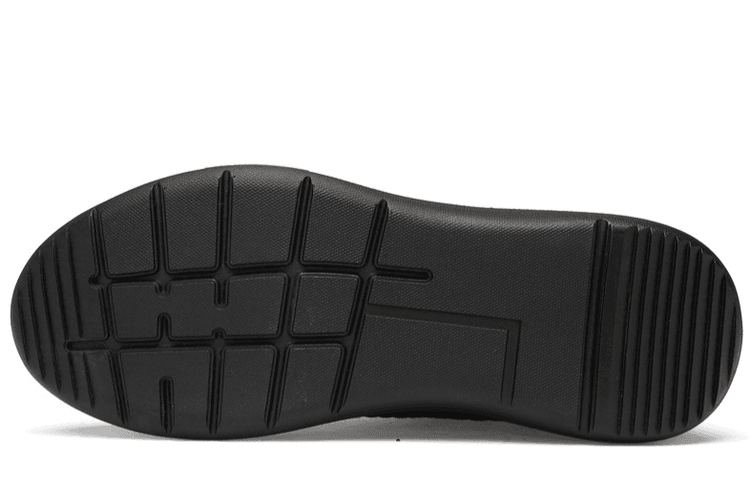 PulseFlex Knit Sneakers preview 4