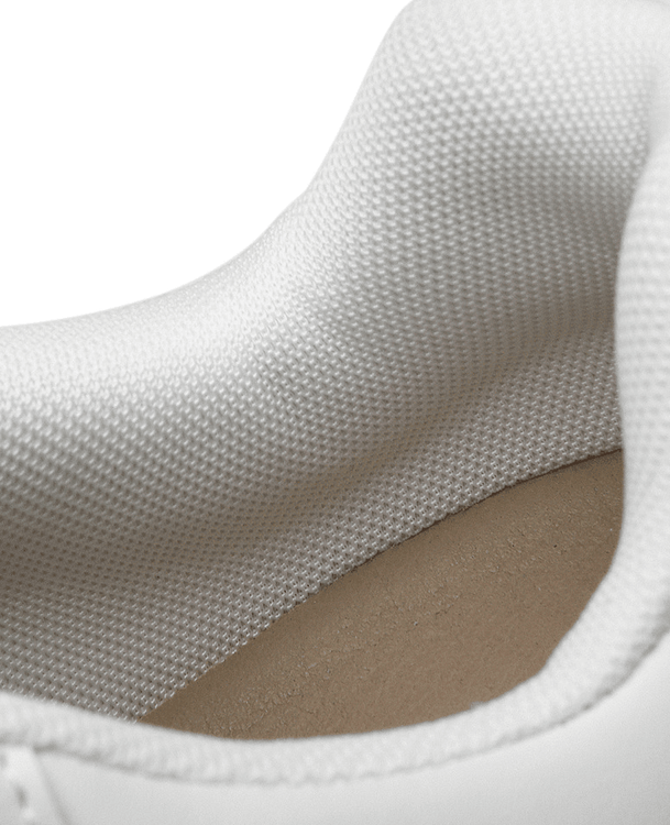 HarborLift Platform Sneakers preview 10