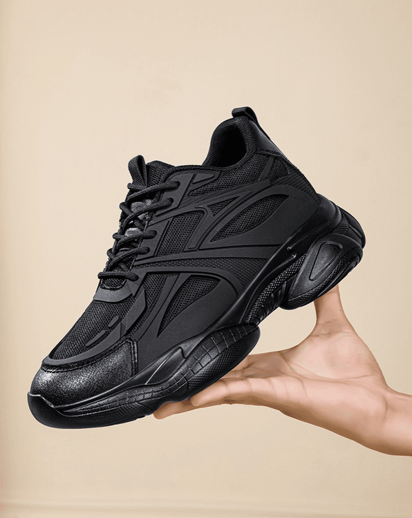 VectorRise Mesh Sneakers preview 18