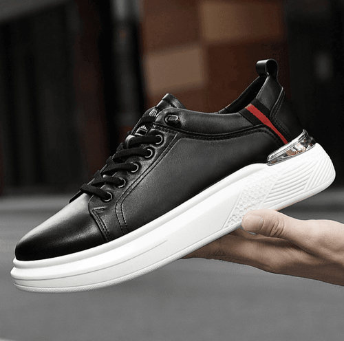 Riviera Lift Sneakers preview 8