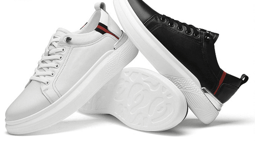 Riviera Lift Sneakers preview 9