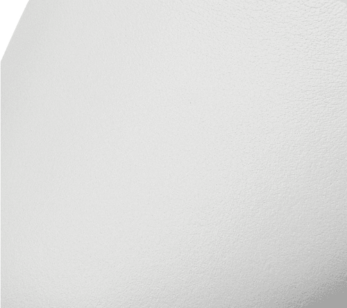 Riviera Lift Sneakers preview 11