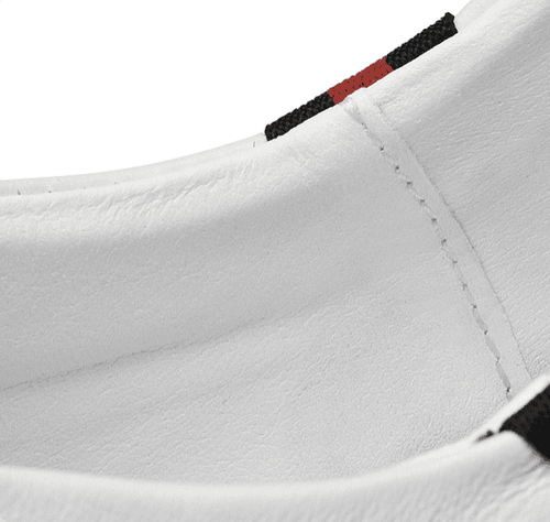 Riviera Lift Sneakers preview 12