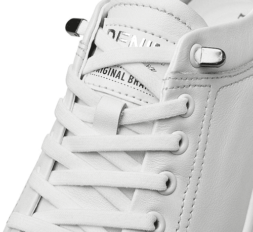 Riviera Lift Sneakers preview 13