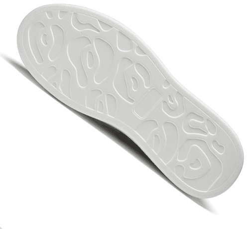 Riviera Lift Sneakers preview 15