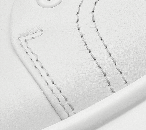 Riviera Lift Sneakers preview 14