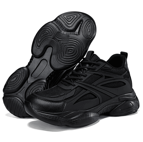 VectorRise Mesh Sneakers preview 3