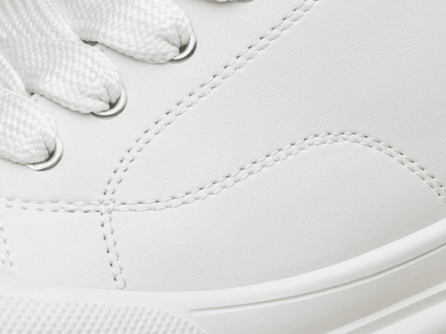 SummitLift Chunky Sneakers preview 8