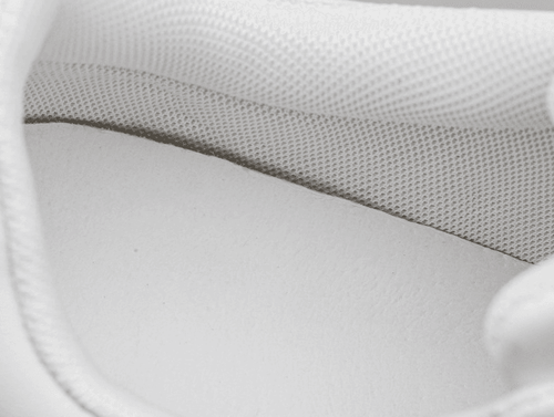 SummitLift Chunky Sneakers preview 9