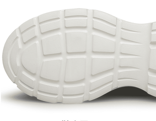 SummitLift Chunky Sneakers preview 3