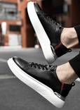 Riviera Lift Sneakers preview 20